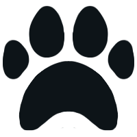 Pet Friendly